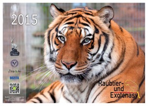 Kalender_Raubtierasyl2015_1.indd