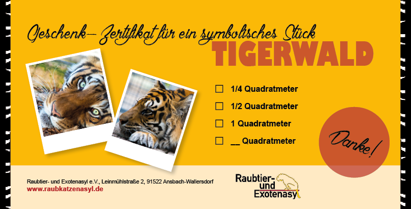 Geschenkzertifikat-Tigerwald-2