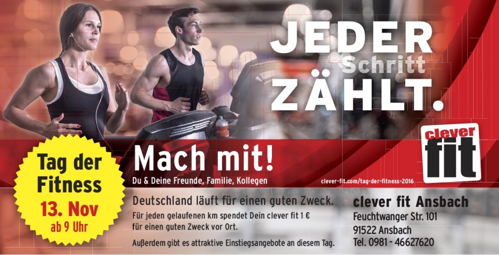 Tag der Fitness_cfAnsbach